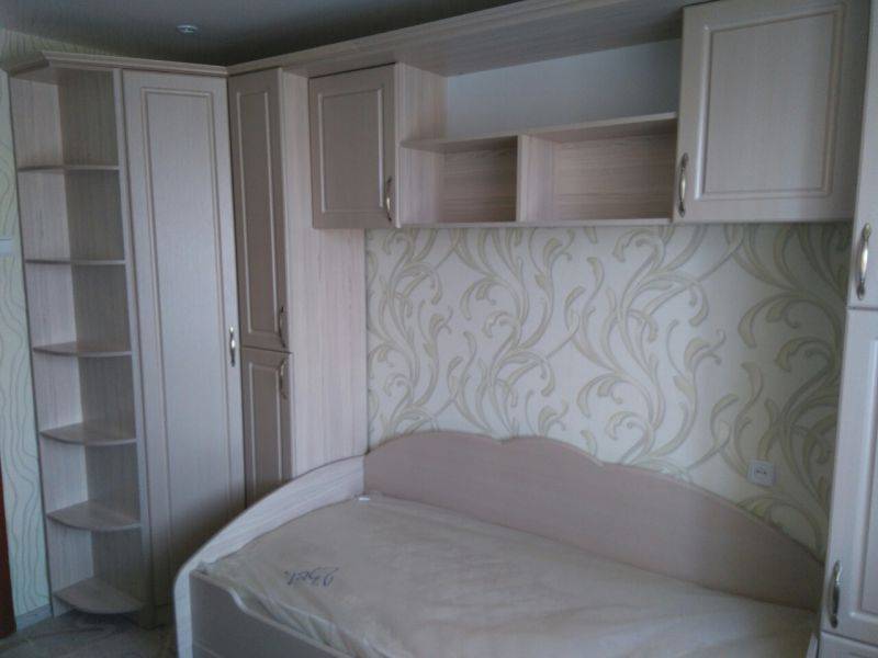 детская александра в Нижневартовске