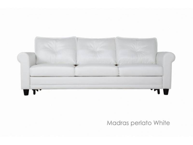 прямой диван франческо 3р в Нижневартовске