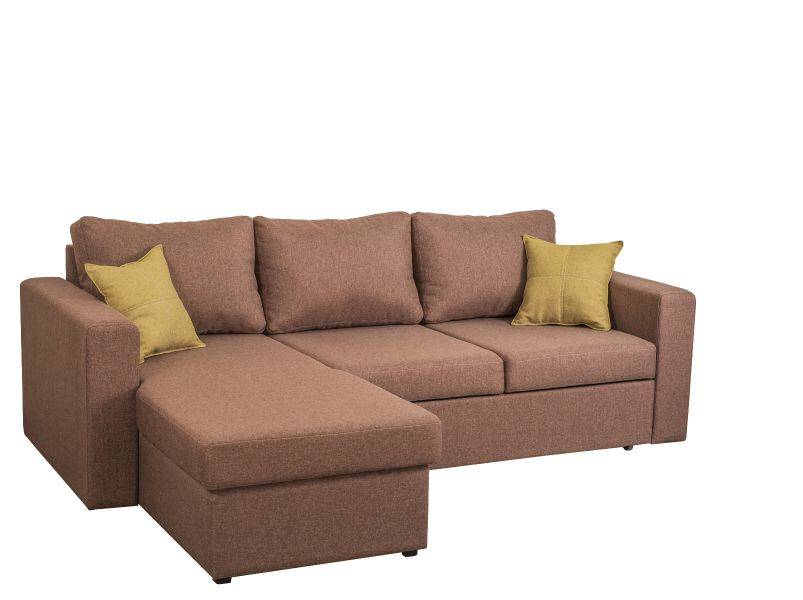 диван угловой фит в Нижневартовске