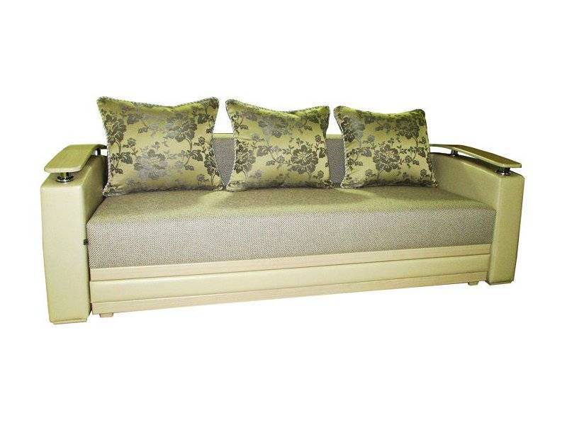 евро диван рояль-2 в Нижневартовске