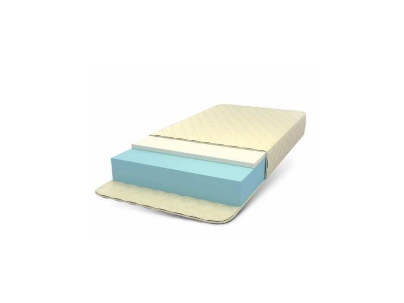 матрас агат лайт в Нижневартовске