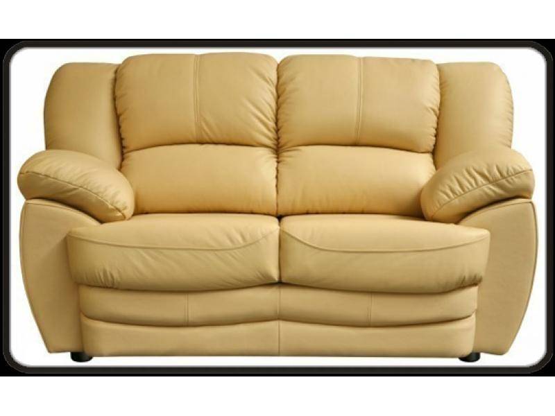 диван прямой кельн 18.1 французская раскл в Нижневартовске