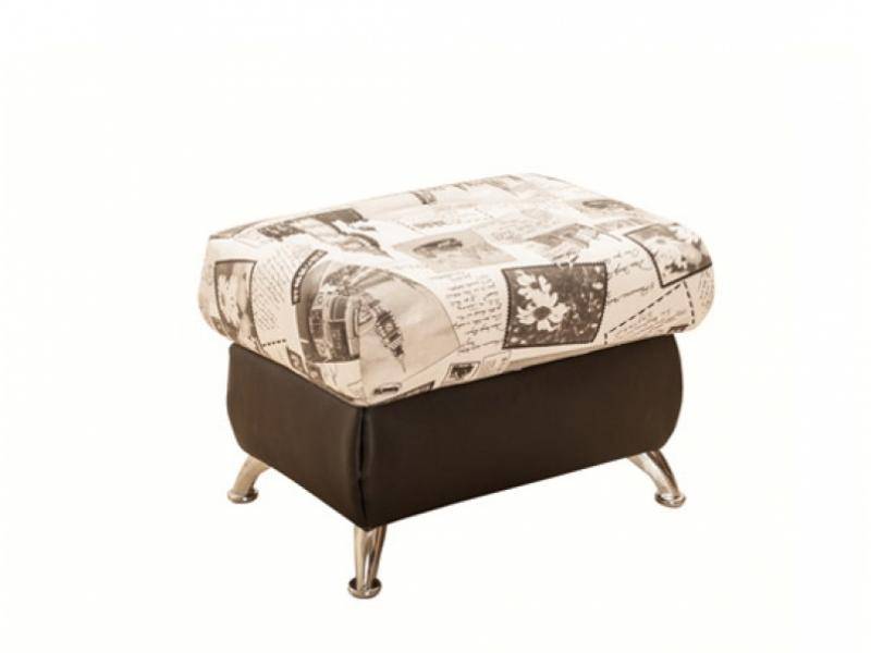 пуфик гармония в Нижневартовске