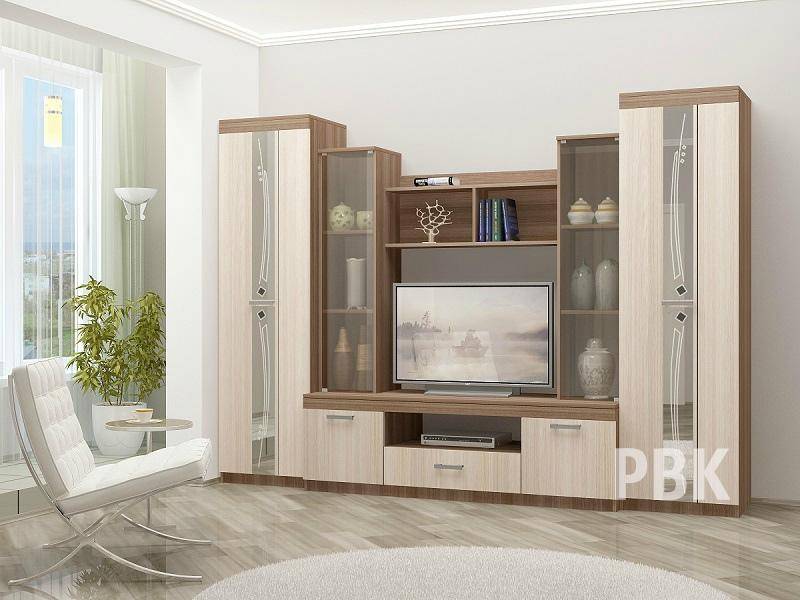 гостиная клеопатра в Нижневартовске