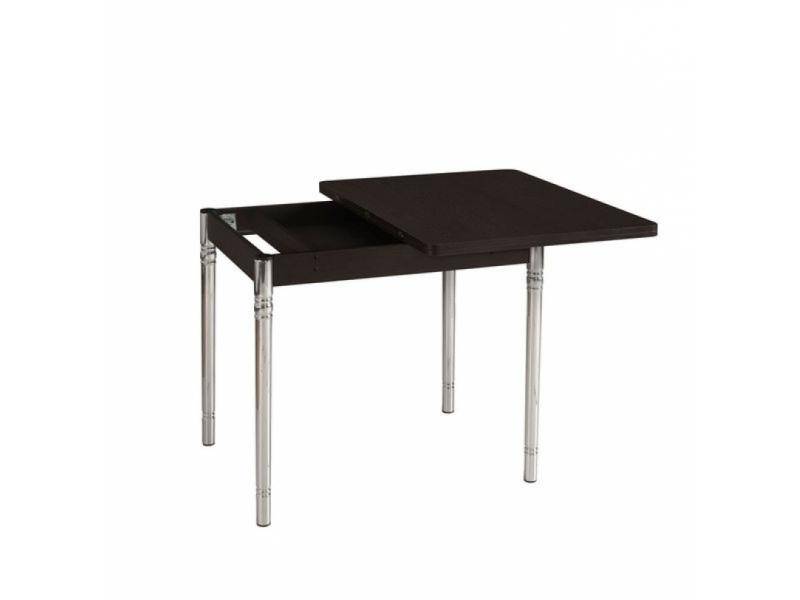 стол обеденный орфей 9 в Нижневартовске