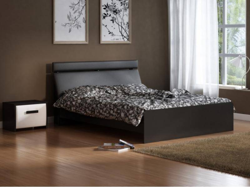 кровать домино 2 в Нижневартовске