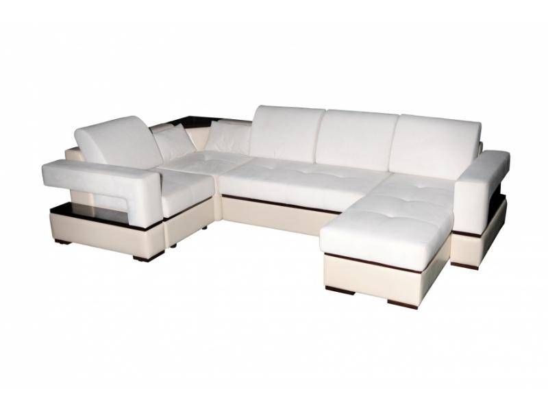 диван калипсо в Нижневартовске