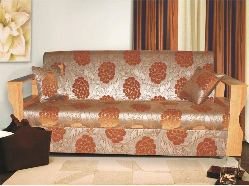 диван прямой вера в Нижневартовске