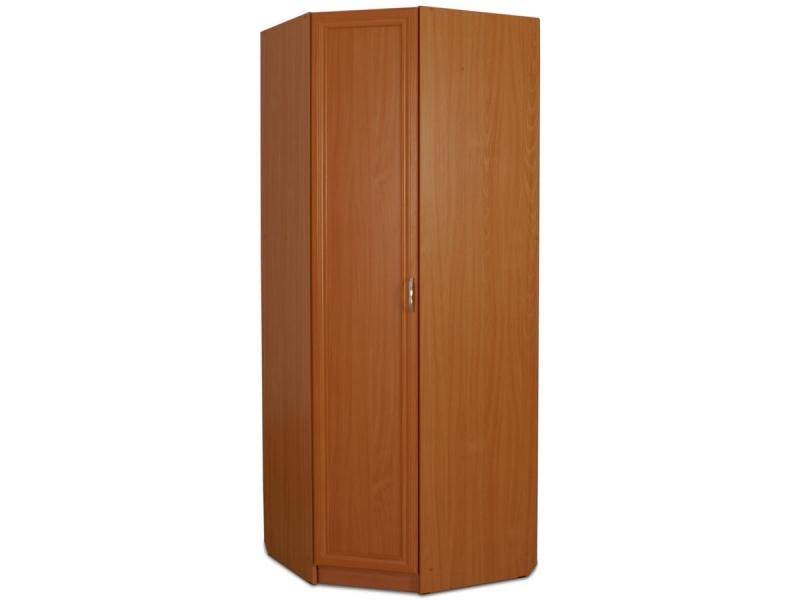 шкаф шк 1/5 в Нижневартовске