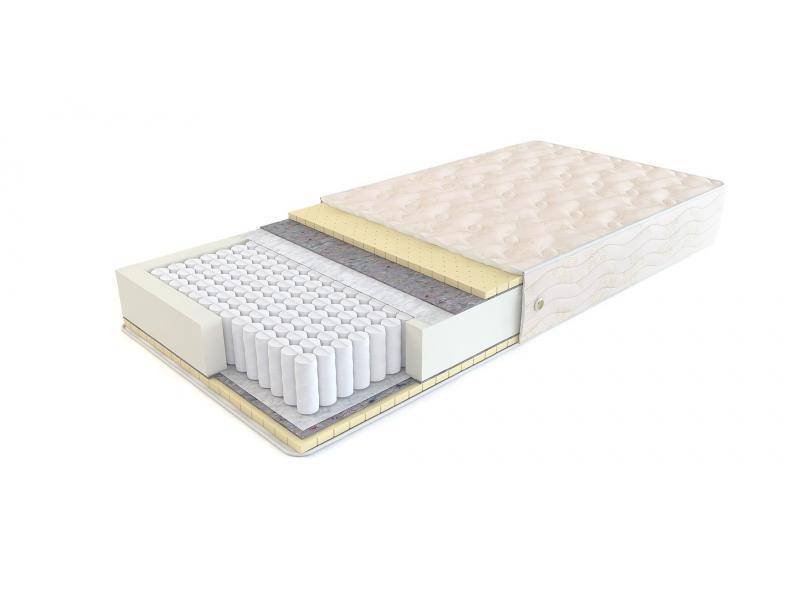 матрас элит латекс в Нижневартовске