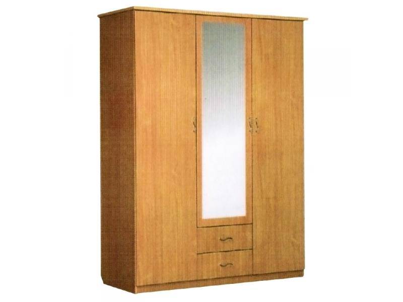 шкаф прямой сабина в Нижневартовске