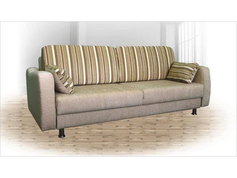 диван прямой бридж в Нижневартовске