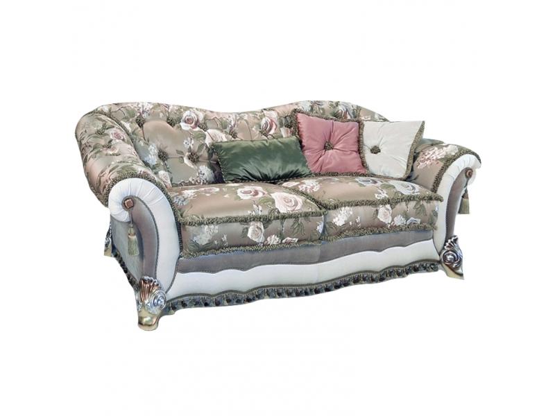 элитный диван во европейском стиле фелиция в Нижневартовске