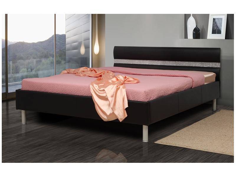 кровать двуспальная плаза в Нижневартовске