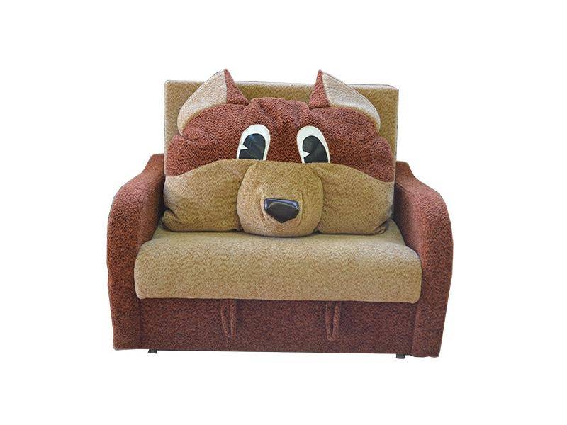 детский диван купава в Нижневартовске