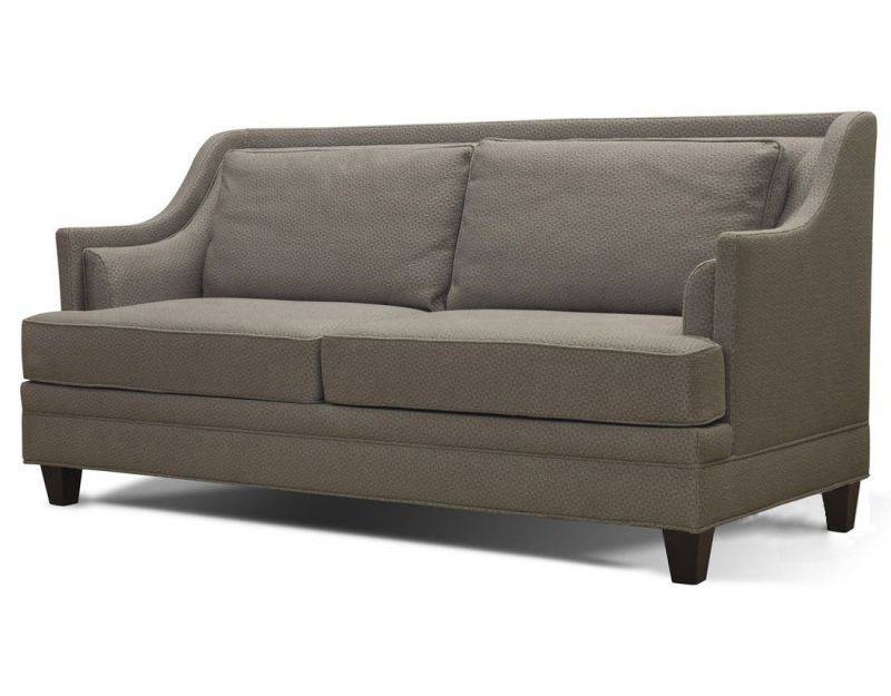 диван бартон в Нижневартовске