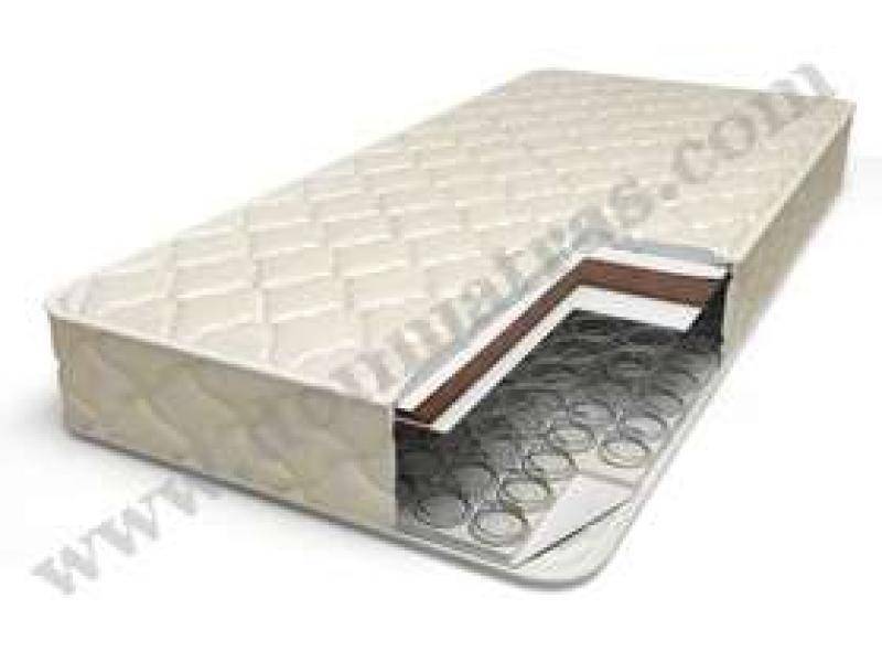 матрас детский релакс д в Нижневартовске