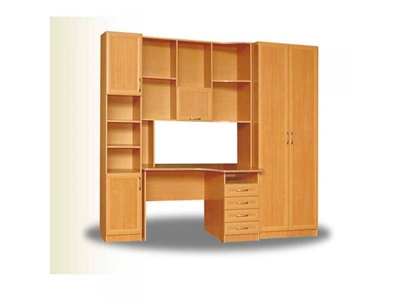 детская карина в Нижневартовске