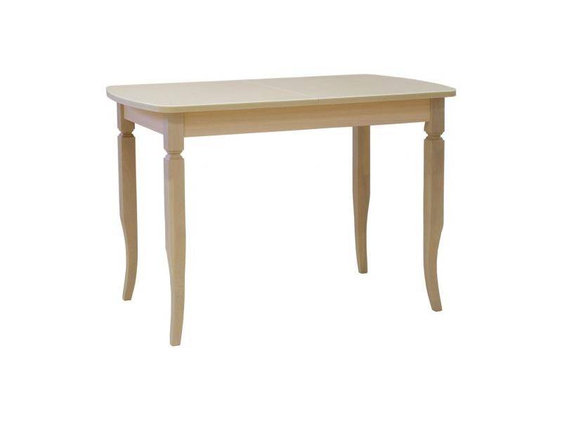 стол для дома трапеза за столом в Нижневартовске