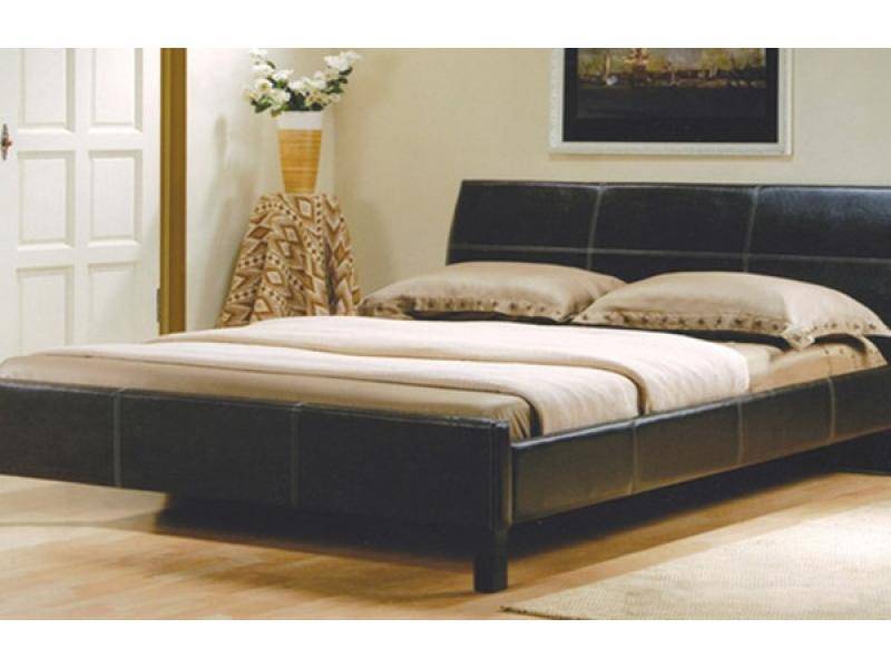 кровать 3 в Нижневартовске