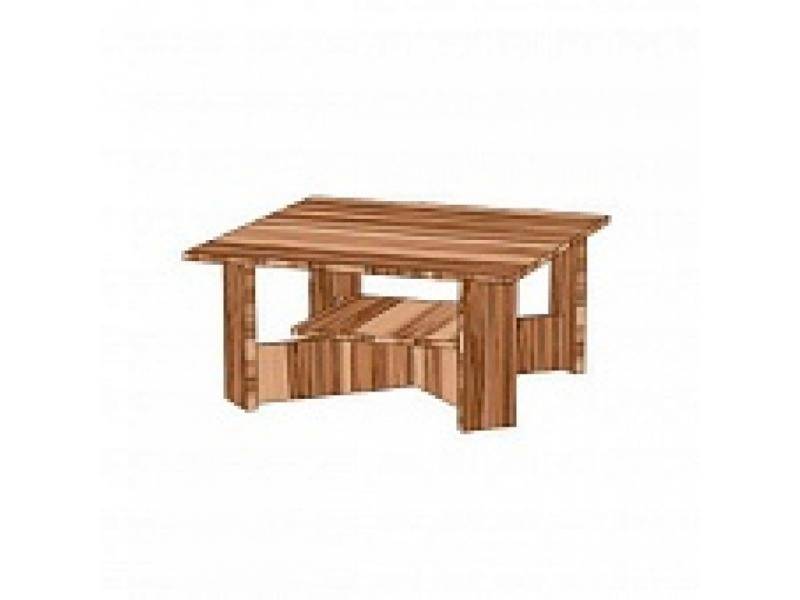 стол журнальный в Нижневартовске