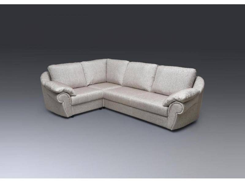 угловой диван джулия в Нижневартовске