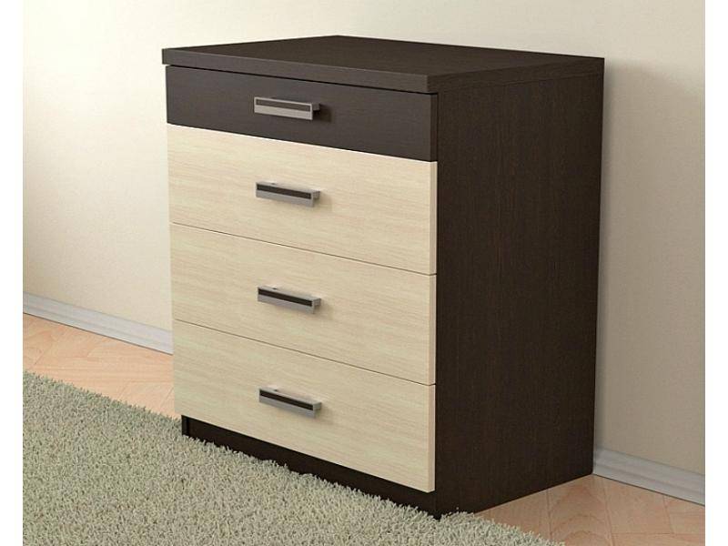 комод 1 в Нижневартовске