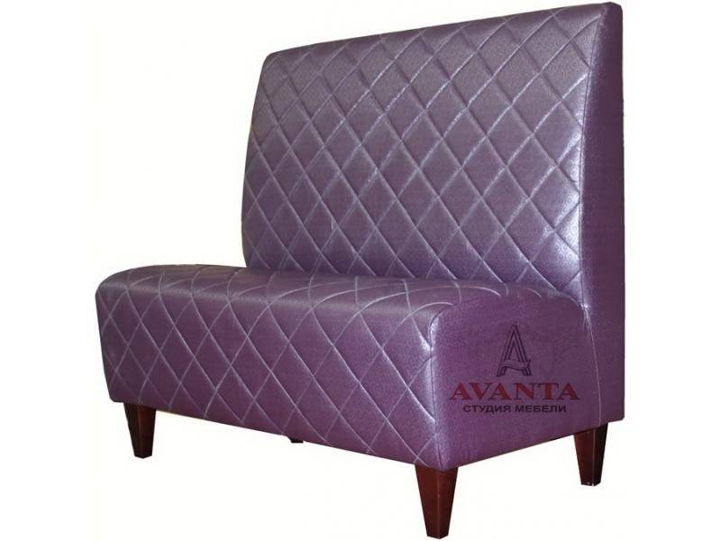 диван 57 в Нижневартовске