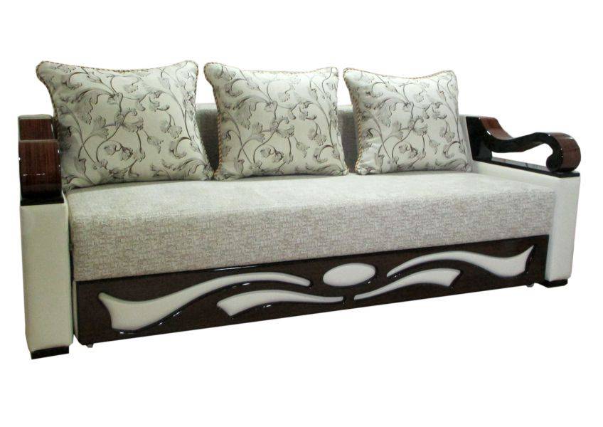 евро диван богиня 4 в Нижневартовске