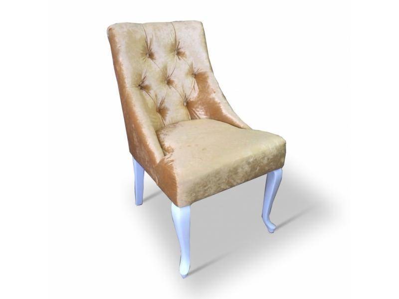 стул lorenzo в Нижневартовске