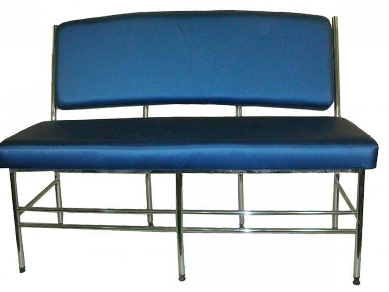 диван прямой 11 в Нижневартовске