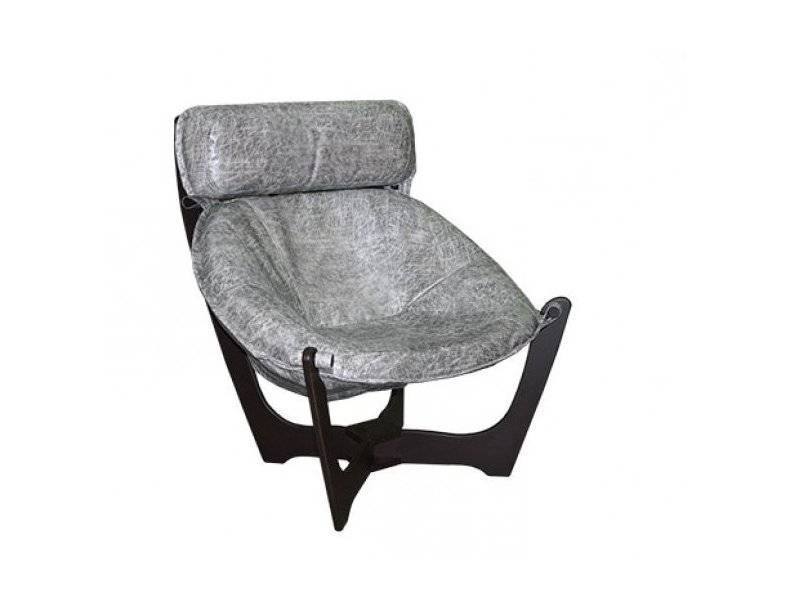 рио кресло в Нижневартовске