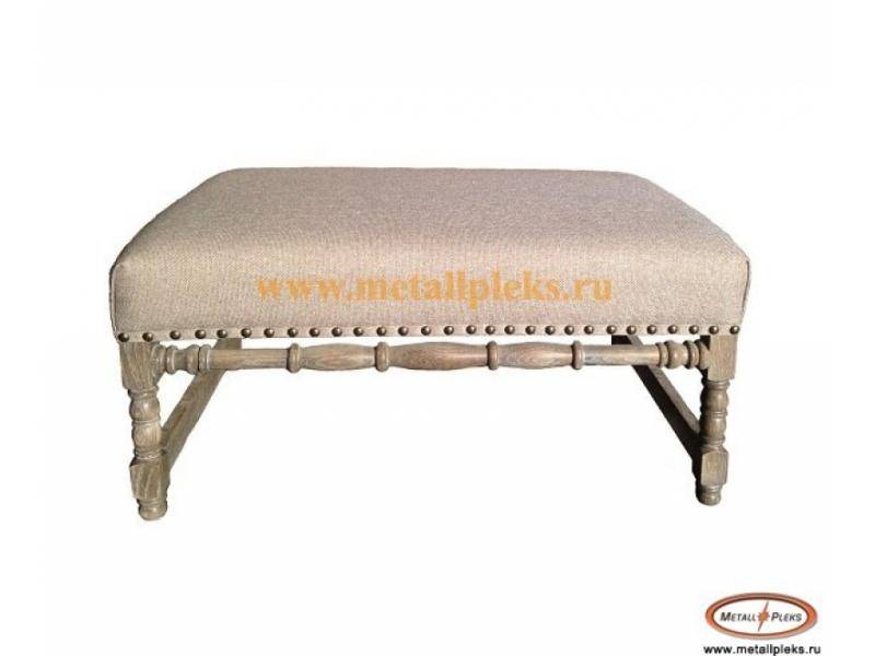 пуф ap-4721 в Нижневартовске