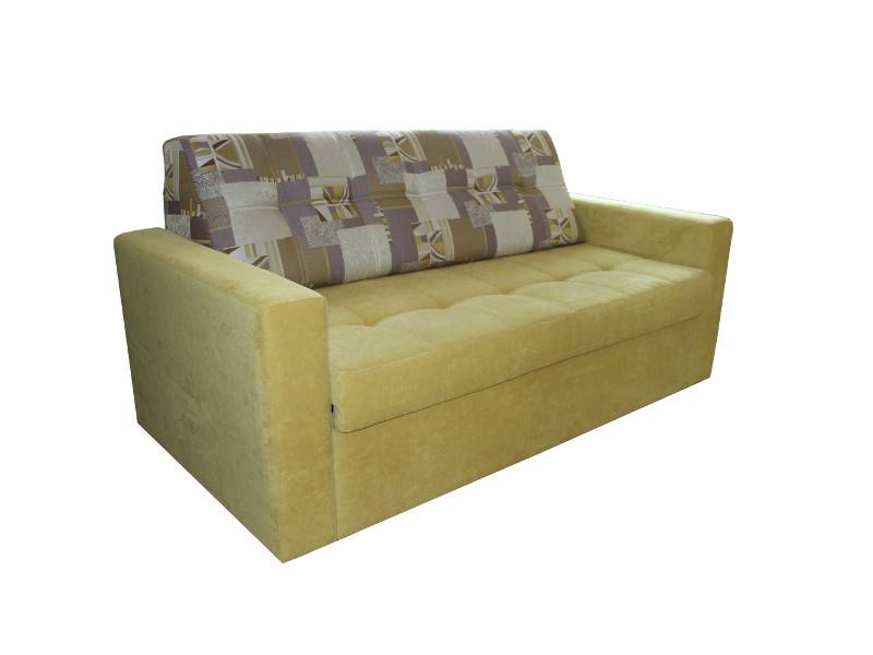 диван прямой астра в Нижневартовске