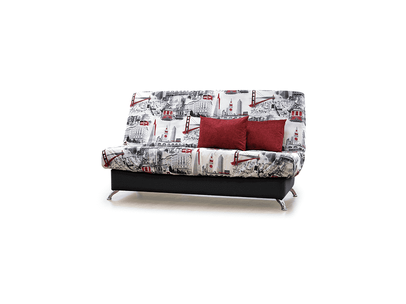 диван тресси-3 в Нижневартовске