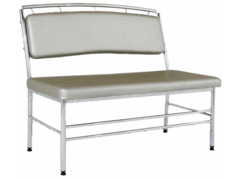 диван прямой 7 в Нижневартовске