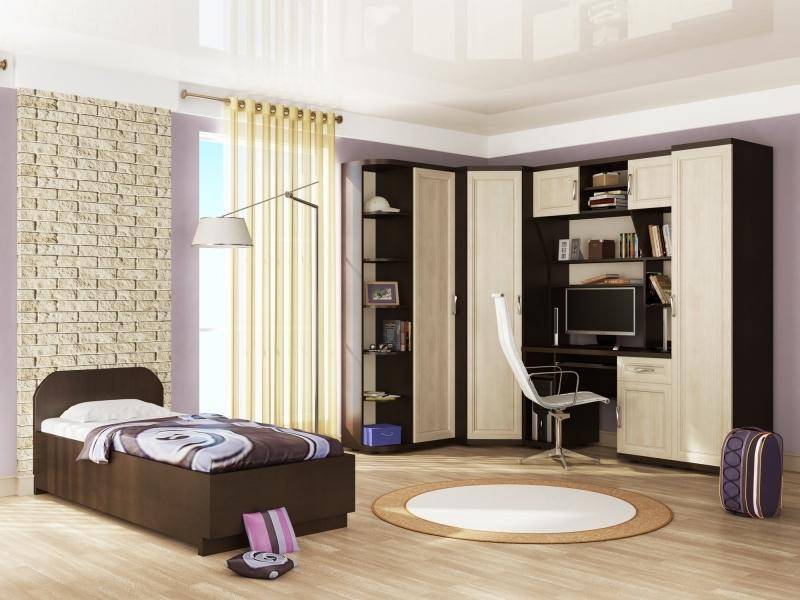 детская модена 25м в Нижневартовске