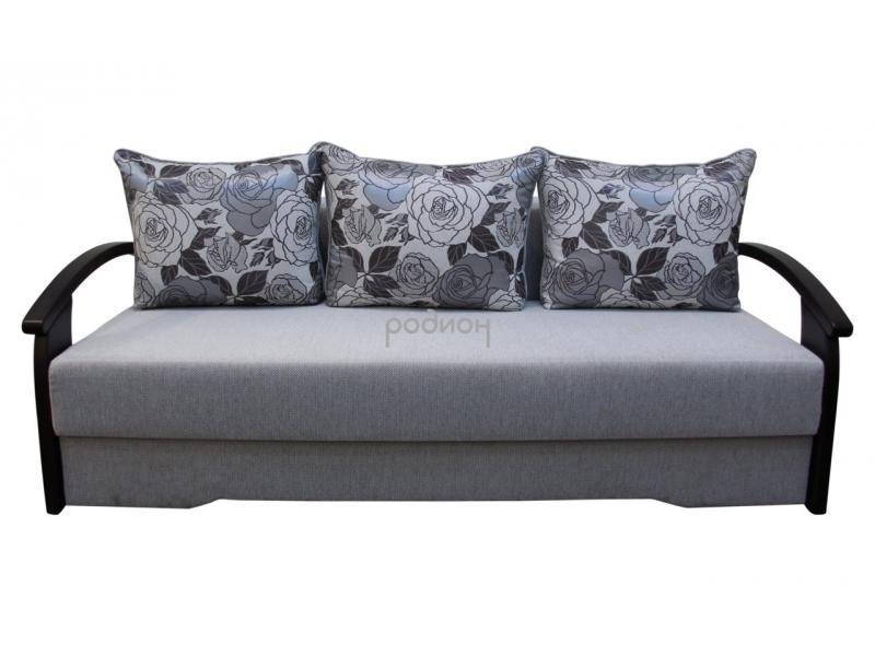 диван прямой лотос-1 в Нижневартовске