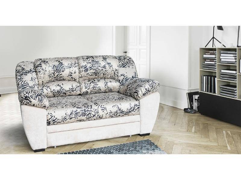 марго диван-кровать 2-х местный в Нижневартовске