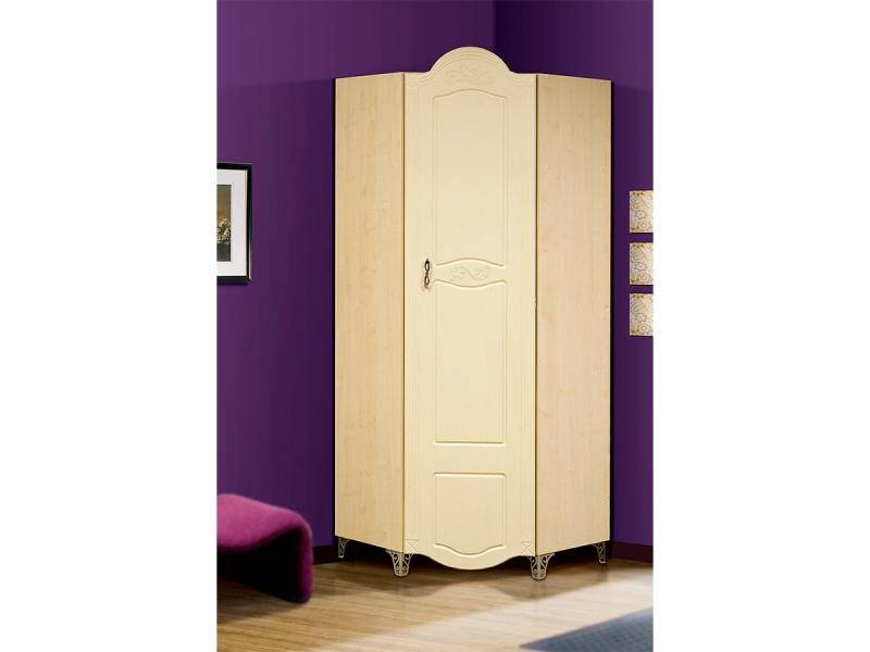 универсальный угловой шкаф в Нижневартовске