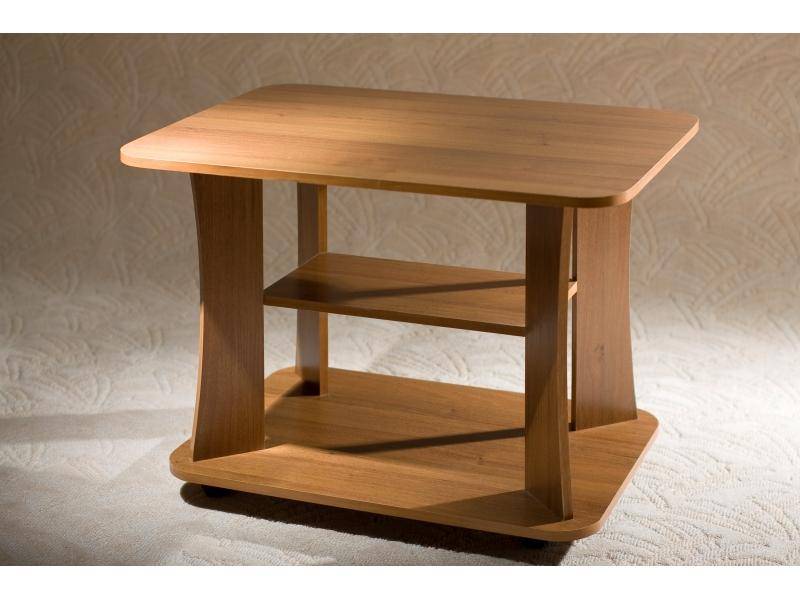 стол журнальный 51-21 в Нижневартовске