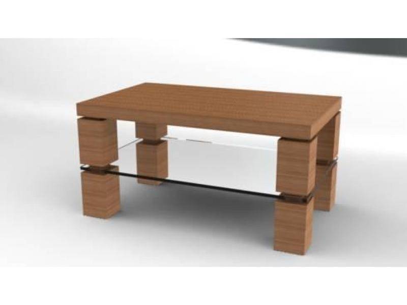 стол журнальный корфу в Нижневартовске