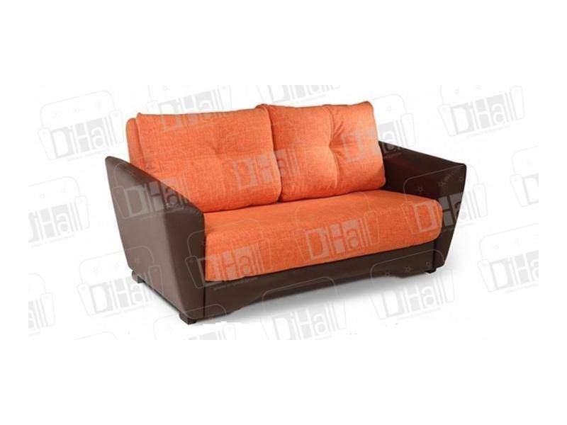 прямой диван корсика в Нижневартовске