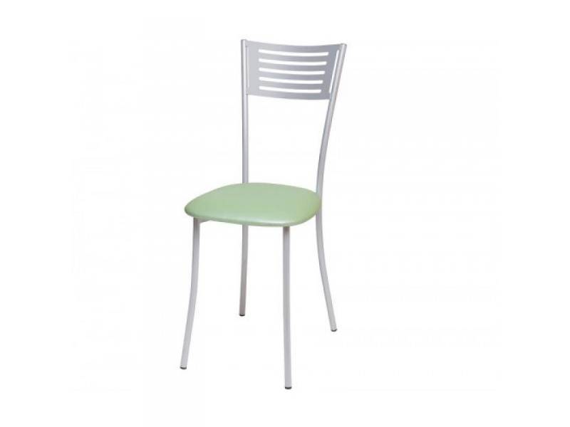 стул дп 1-04-02 эрго в Нижневартовске