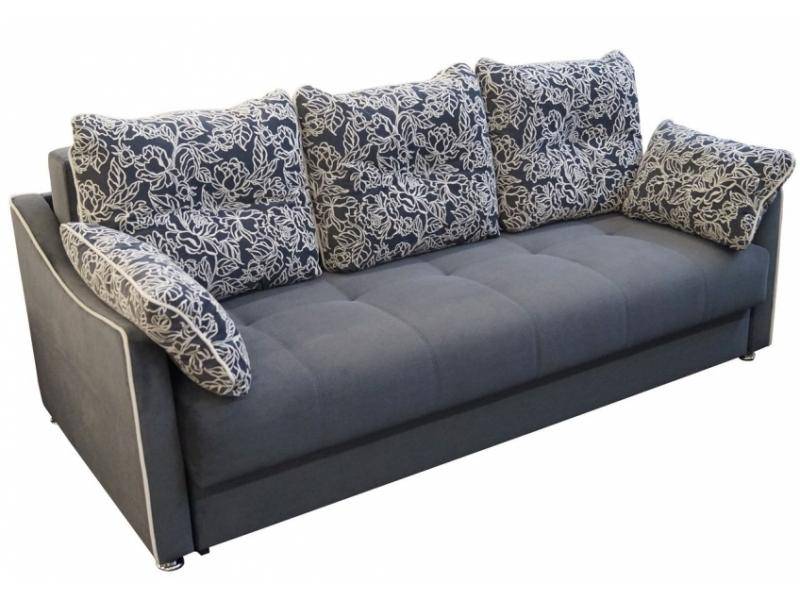 палермо 10 диван-кровать в Нижневартовске