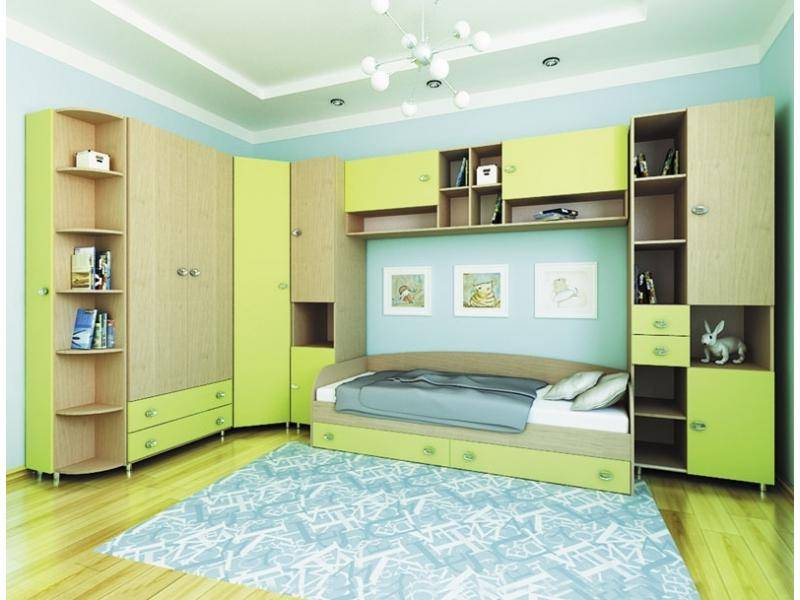 детская лада в Нижневартовске