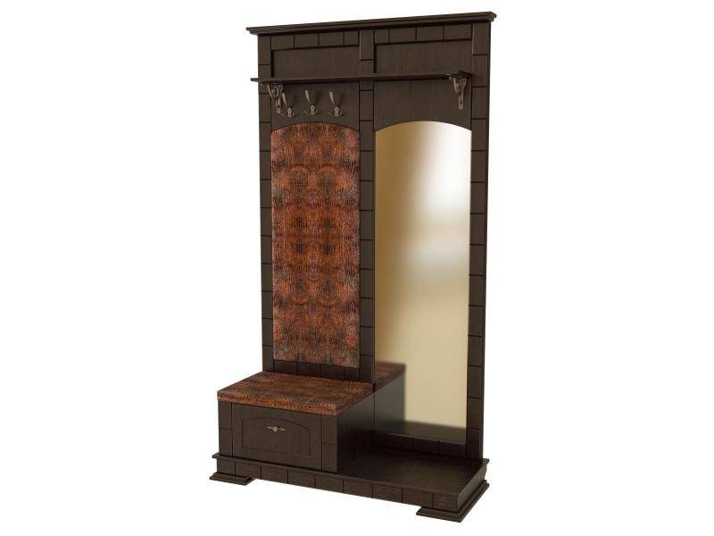 прихожая раут вз 1320 в Нижневартовске