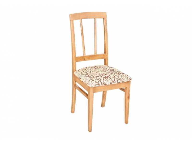 стул престиж в Нижневартовске