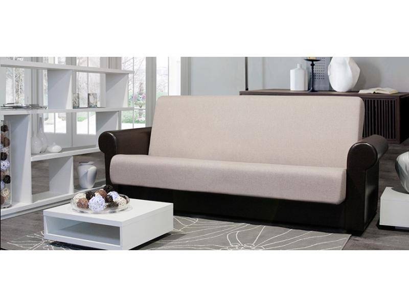 диван прямой оникс в Нижневартовске