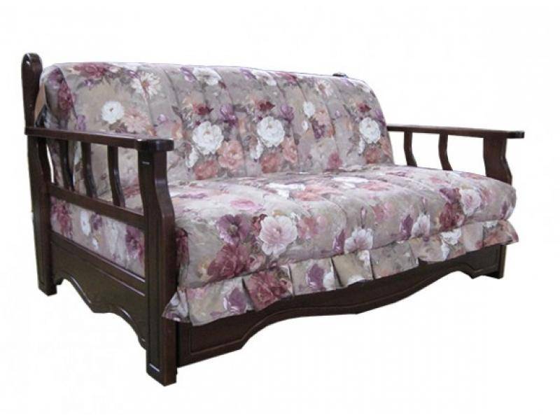 раскладывающийся диван блюз 2 в Нижневартовске